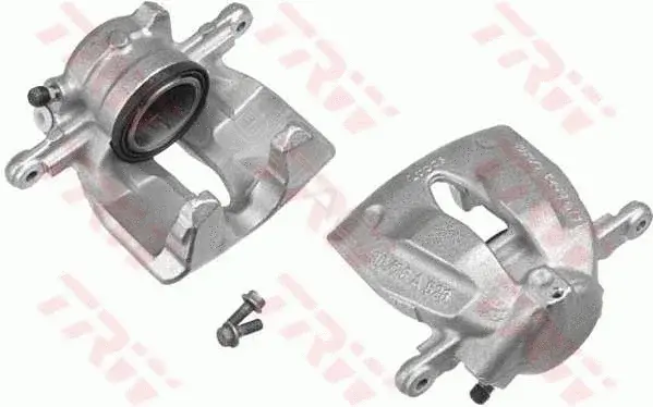 Суппорт тормозной TRW BHS265