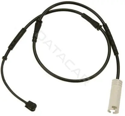 Датчик износа тормозных колодок TRW GIC285