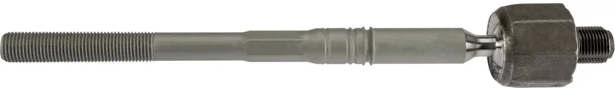 Рулевая тяга TRW JAR1007