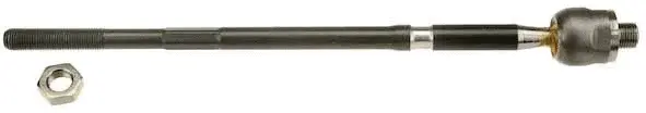 Рулевая тяга TRW JAR1076