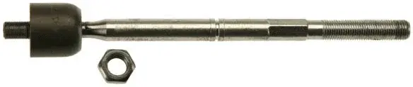 Рулевая тяга TRW JAR1240