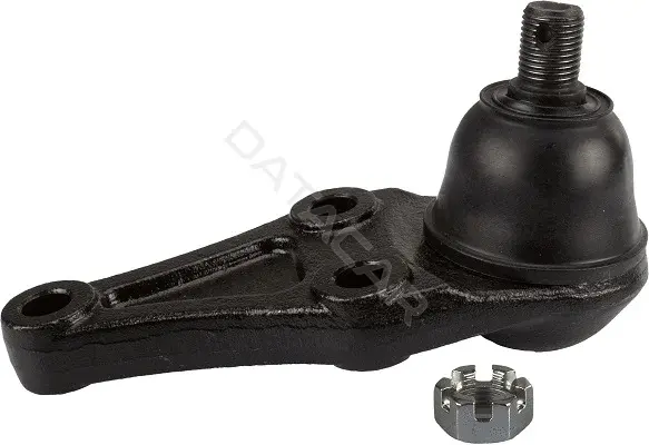 Шаровая опора TRW JBJ7548
