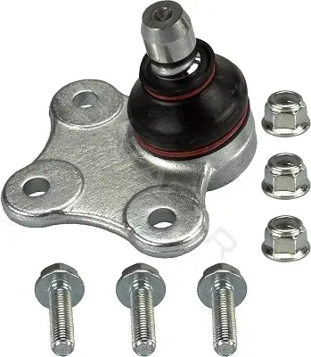 Шаровая опора TRW JBJ808