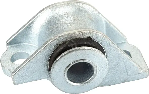 Сайлентблок рычага TRW JBU118