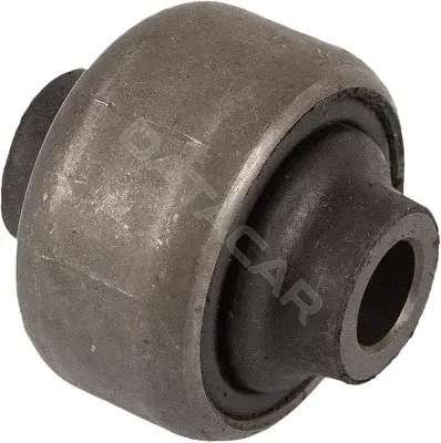 Сайлентблок рычага TRW JBU127