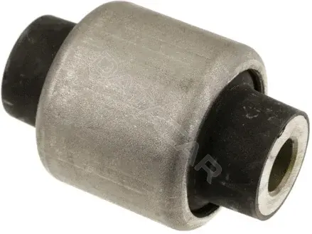 Сайлентблок рычага TRW JBU1364
