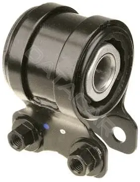 Сайлентблок рычага TRW JBU661