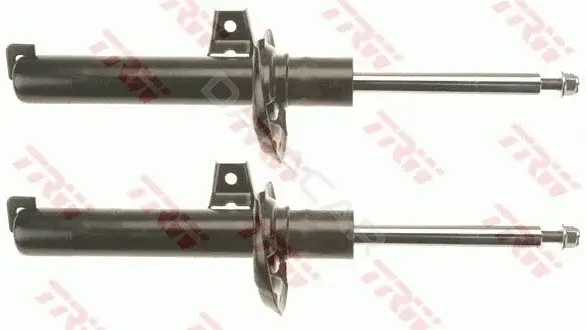 Амортизаторы TRW JGM1032T