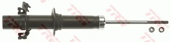 Амортизаторы TRW JGM566S