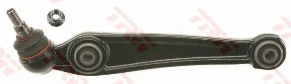 Рычаги TRW JTC1454