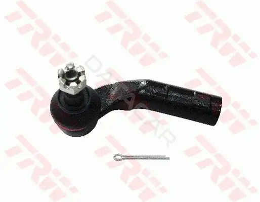 Рулевые наконечники TRW JTE7584