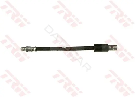 Тормозные шланги TRW PHB319