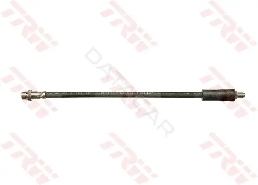Тормозные шланги TRW PHB350
