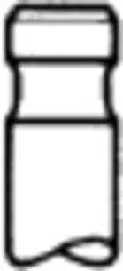 Выпускной клапан TRW 171055