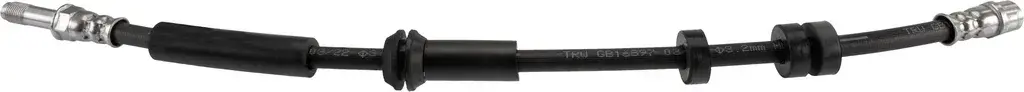 Тормозные шланги TRW PHB2026