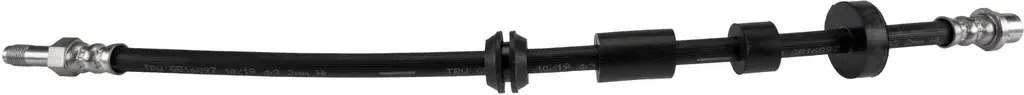 Тормозные шланги TRW PHB2050