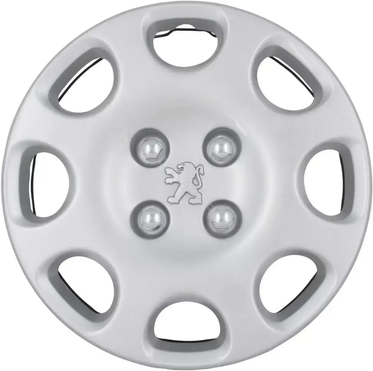 Колпаки на колеса CITROËN/PEUGEOT 9648316280