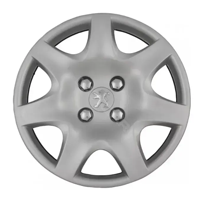Колпаки на колеса CITROËN/PEUGEOT 5416L9
