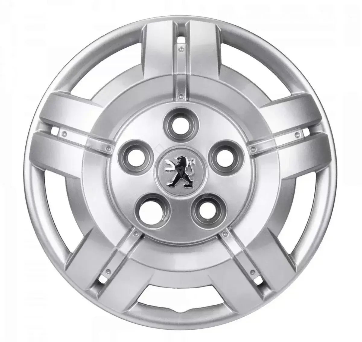 Колпаки на колеса CITROËN/PEUGEOT 98226194TW