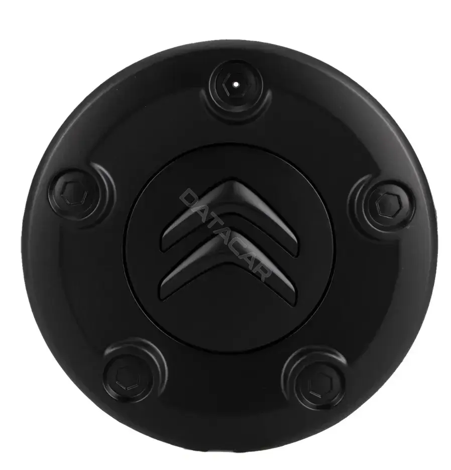 Колпаки на колеса CITROËN/PEUGEOT 96773817XT