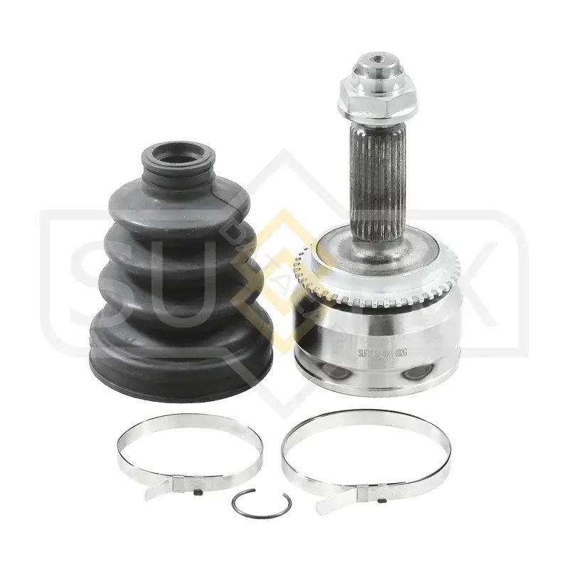 Шрус SUFIX ST-1041