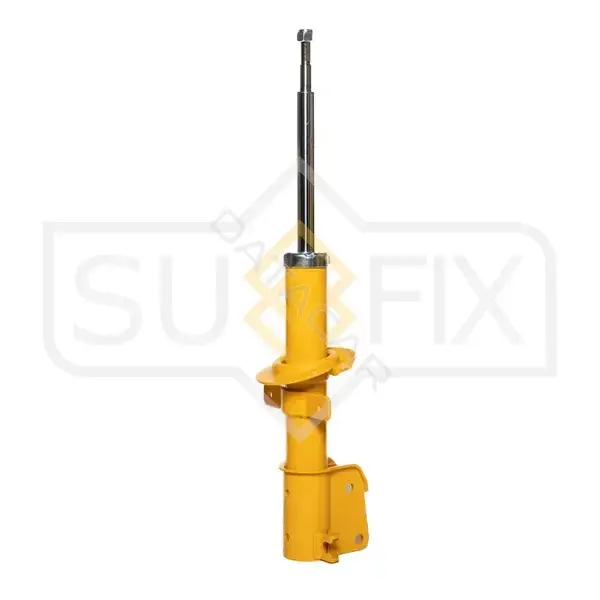 Амортизаторы SUFIX SU-1678