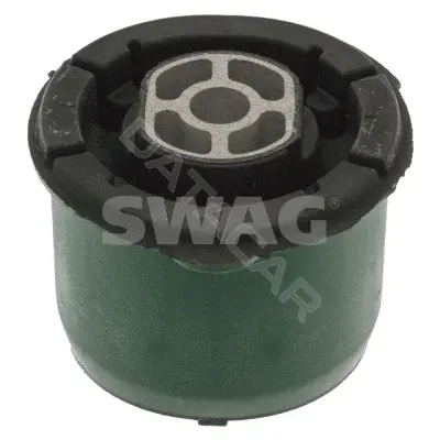 Сайлентблок балки / подрамника SWAG 62949587
