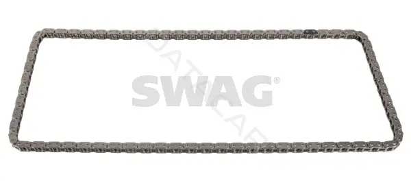 Цепь грм SWAG 83949713