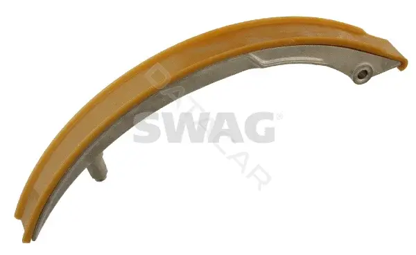 Успокоитель цепи SWAG 10090031