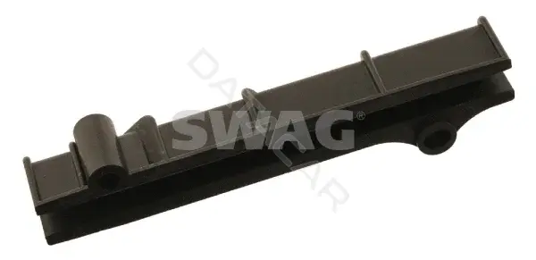 Успокоитель цепи SWAG 10090033