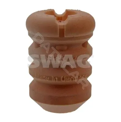Отбойник амортизатора SWAG 10560005