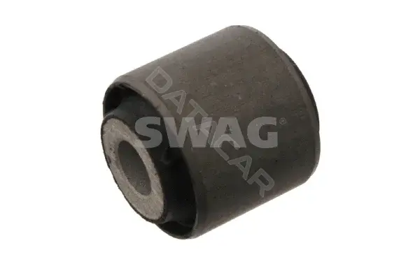 Сайлентблок рычага SWAG 10790035