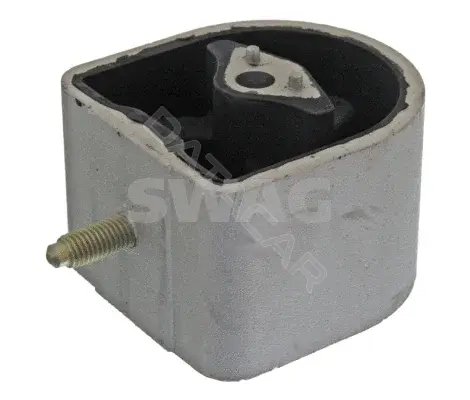 Подушка двигателя (Опора) SWAG 10921938