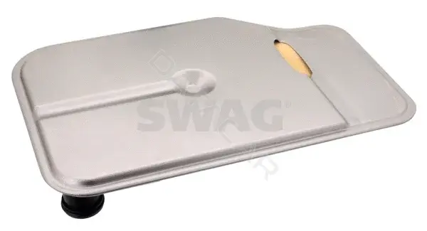 Фильтр масляный акпп SWAG 10924538