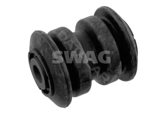 Сайлентблок рычага SWAG 10931479