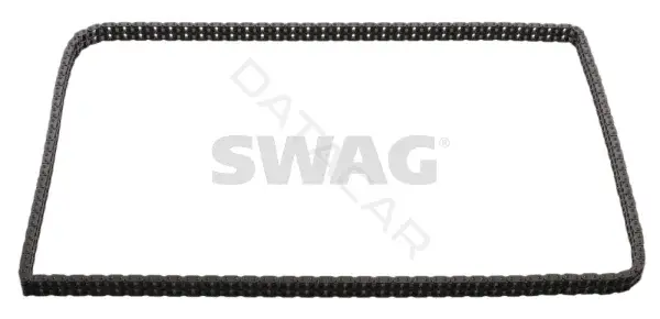 Цепь грм SWAG 10933895