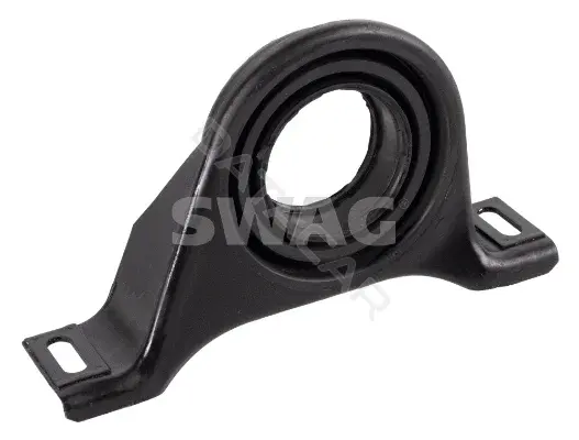 Подвесной подшипник SWAG 10934037
