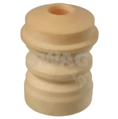 Отбойник амортизатора SWAG 20921107