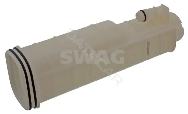 Расширительный бачок SWAG 20923748
