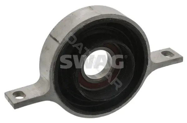 Подвесной подшипник SWAG 20927474