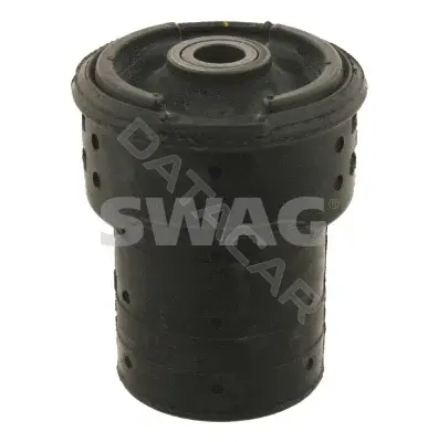 Сайлентблок балки / подрамника SWAG 20932036