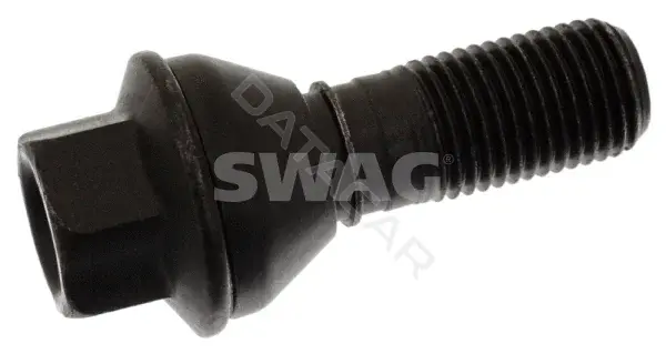 Болт колесный SWAG 20932292