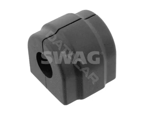 Втулки стабилизатора SWAG 20933380