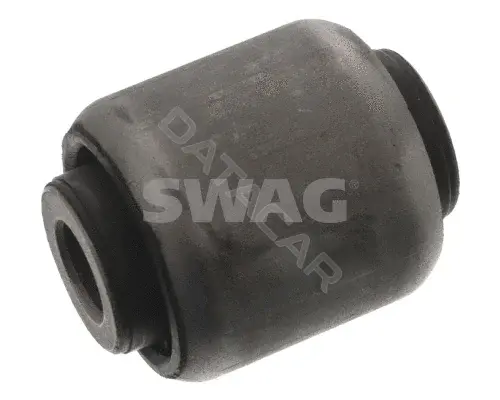 Сайлентблок рычага SWAG 20943753