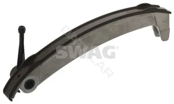 Успокоитель цепи SWAG 20947399