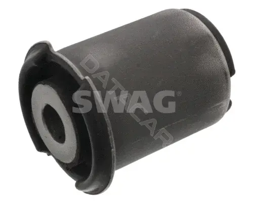 Сайлентблок рычага SWAG 22947624