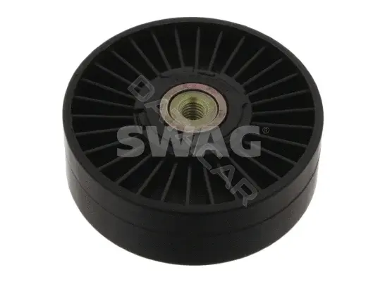 Натяжитель ремня генератора SWAG 30030015