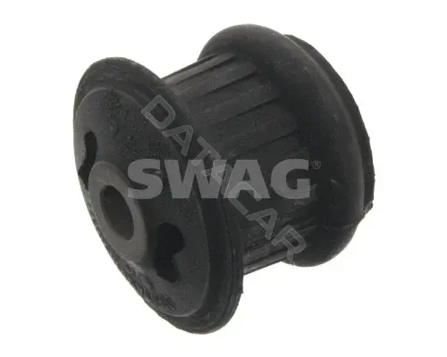 Сайлентблок балки / подрамника SWAG 30130065