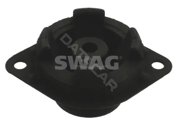 Подушка КПП SWAG 30130066