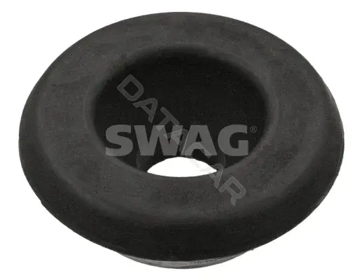 Опора амортизатора SWAG 30540022